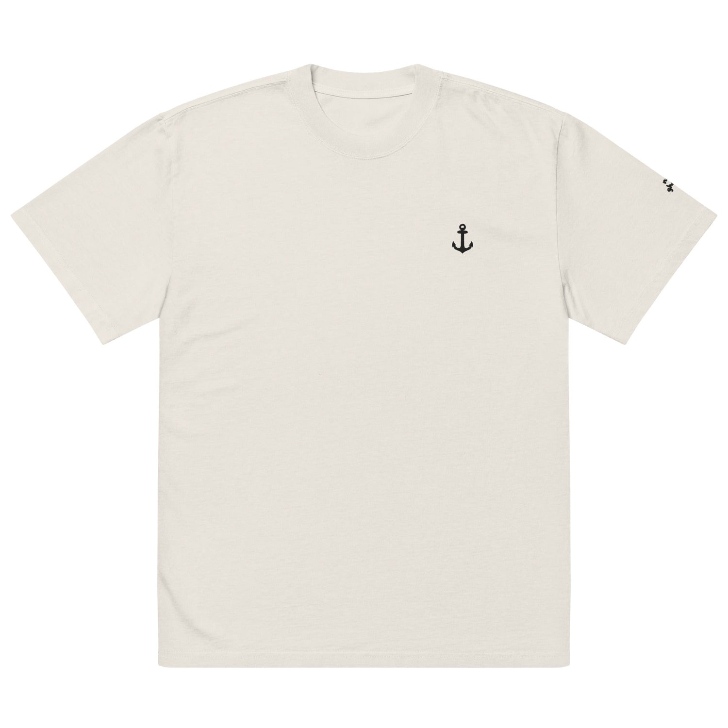 Oversize