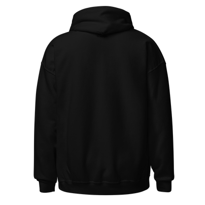 HOODIE NXT L-B
