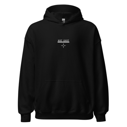 HOODIE NXT L-B